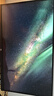 泰坦軍團(tuán)27英寸QD-MiniLED 4K 160Hz雙模320Hz DyDs技術(shù) Type-C 65W 內(nèi)置音箱電競(jìng)顯示器P275MV PLUS增強(qiáng)版 曬單實(shí)拍圖