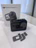 大疆（DJI）Osmo  Action 5 Pro 運(yùn)動(dòng)相機(jī) 摩托車山地公路騎行潛水防抖戶外vlog相機(jī)超清畫質(zhì)4K 旅拍攝像機(jī) 標(biāo)準(zhǔn)版（單電池） 官方標(biāo)配 標(biāo)配 標(biāo)配 曬單實(shí)拍圖
