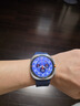 三星 Samsung【國家補貼】Watch Ultra(2025款)eSIM智能手表/運動(dòng)手表 披荊斬棘哥哥同款 47mm 鈦嶼藍 曬單實(shí)拍圖