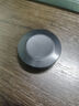 麒石已接入米家App 電腦開(kāi)機卡WiFi遠程控制電腦開(kāi)關(guān)機小愛(ài)智能語(yǔ)音 手機WiFi遠程開(kāi)機卡【旗艦版】 曬單實(shí)拍圖
