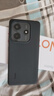 小米 REDMI Note14 5G 國(guó)家補(bǔ)貼 金剛品質(zhì) 5110mAh大電量 大光圈超感相機(jī) 8GB+256GB 子夜黑 紅米手機(jī) 曬單實(shí)拍圖