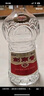 劍南春 水晶劍 52度 500ml*2瓶 雙瓶裝 濃香型白酒 曬單實(shí)拍圖
