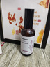半桃薰衣草睡眠噴霧100ml 植物安神精油成人快速入睡深度助眠香薰男女 曬單實(shí)拍圖