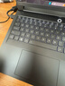 聯(lián)想拯救者Y9000P 2025 AI元啟游戲筆記本電腦(Ultra9 275HX 32G1T RTX5060 2.5K240Hz 黑)國家補貼20% 曬單實(shí)拍圖