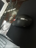 聯(lián)想小新Pro16 2025筆記本電腦超能本補貼20%可選 揚天V高性能輕薄商務辦公大學生游戲網(wǎng)課手提本 小新16 R7-8745HS 32G 1T固態(tài) IPS全高清屏 精裝升級 滿血性能顯卡 曬單實拍圖