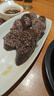 美廚（maxcook）菜板砧板 PE切菜板食品級塑料防霉案板家用水果熟食砧板36*26*1cm 曬單實(shí)拍圖
