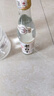 瀘旗紅高粱酒 濃香型純糧食酒 【52度封藏佳品】5L桶裝散酒可直飲泡酒 曬單實(shí)拍圖