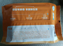 月盛齋 國(guó)產(chǎn)內(nèi)蒙原切羔羊肉卷400g/袋 冷凍 火鍋食材 中華老字號(hào) 曬單實(shí)拍圖