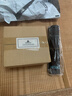 銘凡UM750L Slim銳龍R5-7545U迷你主機電腦高性能2.5G網(wǎng)口mini小主機辦公游戲臺式機 UM750L Slim（R5-7545U） 16G+512G（限時(shí)補貼） 曬單實(shí)拍圖