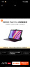 小米(MI) 紅米平板Redmi Pad Pro 靈感版 12.1英寸 8+256G深灰色（內(nèi)含主機(jī)+鍵盤(pán)式保護(hù)殼+觸控筆） 曬單實(shí)拍圖