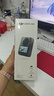 大疆【新品國家補貼】DJI Osmo 360 8K高清全景運動(dòng)相機防抖防水摩托車(chē)騎行滑雪旅行手持vlog攝像機 暢拍套裝 官方標配 105GB自帶內存 曬單實(shí)拍圖