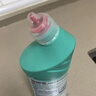 花王（KAO）免刷洗潔廁靈500ml*2瓶 廁所馬桶清潔劑強力去污去尿堿除垢潔廁液 曬單實(shí)拍圖