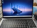 戴爾（DELL）靈越15pro3530【全國政府補貼】15.6英寸學(xué)習辦公輕薄本金屬游戲便攜商務(wù)家用AIPC手提筆記本電腦 13代酷睿i5 120Hz高刷新率 【90%客戶(hù)選擇】16G內存 1TB固態(tài) 曬單實(shí)拍圖