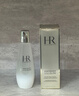 赫蓮娜HR小露珠200ml保濕緊致精華水護(hù)膚品化妝品禮盒生日禮物送女友 曬單實(shí)拍圖