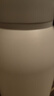 膳魔師（THERMOS）保溫壺玻璃內(nèi)膽家用大容量便攜宿舍暖水壺熱水瓶TEHA/TEHD TEHD-米白色【熱賣推薦】 1.48L 曬單實拍圖