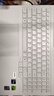七彩虹（Colorful）隱星G16 Pro 2025年旗艦版16英寸14代酷睿i9 RTX5070Ti/5080顯卡P16 Pro輕薄設計游戲本筆記本電腦 i9-13900HX 5070 32G 1 曬單實(shí)拍圖