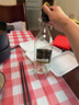 卡慕（CAMUS）皇冠GMC（新包裝） 700ml 法國原裝進(jìn)口 干邑白蘭地 洋酒 曬單實(shí)拍圖