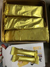 角力士（JAOLIS）[香港品牌]原味蛋卷皇300g禮盒雞蛋卷兒童孕婦餅干伴手送禮零食品 曬單實(shí)拍圖
