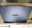 聯(lián)想拯救者Y7000P 2025 游戲筆記本電腦(i9-14900HX 16G 1T RTX5060 2.5K 240Hz 黑)國(guó)家補(bǔ)貼20% 曬單實(shí)拍圖