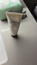 資生堂洗面奶溫和紅腰子水潤保濕潔面乳 肌活煥采洗面奶 125ml(滋潤型) 曬單實(shí)拍圖