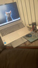 APPLEMac mini二手蘋(píng)果迷你小主機 臺式電腦Studio工作站 M4/M1/M2 Pro M4 Max/Ultra設計剪輯辦公 99新國行在保M4-16G-256G 曬單實(shí)拍圖