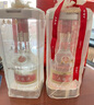 五糧液 普五八代  2022-25年 濃香型白酒 52度 500ml 單瓶【名酒鑒真】 曬單實拍圖
