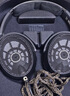 森海塞爾HD490PRO PLUS監聽(tīng)耳機有線(xiàn)頭戴式耳機包耳開(kāi)放式專(zhuān)業(yè)參考級錄音耳麥送男朋友的生日禮物 HD490PRO PLUS 曬單實(shí)拍圖