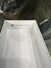 閃魔適用于蘋(píng)果14promax鋼化膜【康寧鋼化膜】iphone14pro手機膜16e蘋(píng)果14/plus抗指紋高清無(wú)塵倉 蘋(píng)果14Promax【康寧防塵】 無(wú)邊全屏+贈無(wú)塵倉 曬單實(shí)拍圖