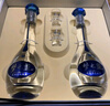 洋河 夢(mèng)之藍(lán)M3 52度 500ml*2瓶 禮盒裝 綿柔濃香型白酒  曬單實(shí)拍圖