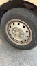 胎小強全新輪胎 175/70R14五菱宏光榮光東風(fēng)小康歐力威起亞K 曬單實(shí)拍圖