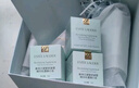 雅詩蘭黛小棕瓶護(hù)膚品套裝(棕瓶50ml+棕眼15ml)化妝品禮盒生日禮物送長輩 曬單實(shí)拍圖