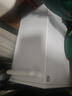 英特爾靈犀510 臺式電腦（i5 12400F 4G獨顯 16G 1T SSD鍵鼠）WIFi6商用辦公整機迷你單主機國家補貼20% 曬單實(shí)拍圖