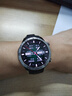 榮耀（HONOR）手表5Pro【國家補貼15%】46mm 黑色 智能運動(dòng)手表無(wú)感血壓心臟健康監測專(zhuān)業(yè)跑步 男女款 曬單實(shí)拍圖