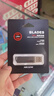 ?？低暎℉IKVISION）128GB Type-C雙接口插手機U盤(pán)大容量X307C USB3.2高速雙頭U盤(pán) 蘋(píng)果華為小米電腦兩用移動(dòng)辦公優(yōu)盤(pán) 曬單實(shí)拍圖