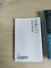 NOKIA新105 4G 全網(wǎng)通移動(dòng)聯(lián)通電信 老人老年按鍵直板學(xué)生兒童備用戒網(wǎng)手機(jī) 雙卡雙待  藍(lán)色 曬單實(shí)拍圖