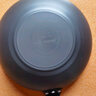 美的（Midea）鐵鍋炒鍋精鐵健康無涂層不易粘平底煎鍋燃氣電磁爐通用 曬單實拍圖