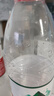 老管家 空調(diào)清洗劑家用掛機(jī)柜機(jī)免拆洗空調(diào)清潔劑500ml*2 曬單實(shí)拍圖