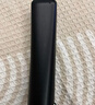 貝石 適用于夏普sharp電視機遙控器GB246 LCD-60/70TX LCD-60SU465A LCD-50SU460A 0SU467A 50TX5000A 曬單實拍圖