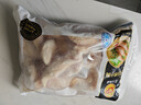 CP正大食品單凍雞小胸4斤（2包）冷凍生鮮 早餐雞胸肉里脊肉 曬單實(shí)拍圖