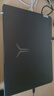 聯(lián)想樣機拯救者Y7000P/Y9000P筆記本電腦游戲本RTX4060學(xué)生設計電競本 R9000P R9-7945HX/4060/240 16G內存丨1TB固態(tài) 曬單實(shí)拍圖