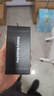 三星 Samsung【國家補貼】Buds3 Pro 自適應主動降噪無線藍牙耳機/游戲運動耳機/AI同傳翻譯 星際銀 曬單實拍圖