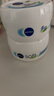 妮維雅（NIVEA） 面霜大白罐男女護(hù)膚品補(bǔ)水保濕滋潤(rùn)防干燥身體乳護(hù)手霜潤(rùn)膚霜 （家庭裝）柔美潤(rùn)膚霜200ml*2 曬單實(shí)拍圖