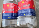 牛欄山二鍋頭 桶裝酒 大桶酒 清香風(fēng)格 62度5L*1桶 單桶裝 曬單實(shí)拍圖