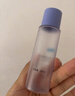 可復美 煥能舒潤柔膚水50ml 曬單實(shí)拍圖