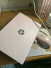 惠普（HP）【下單享補貼】星BOOK14  惠普筆記本AMD銳龍輕薄本 商務(wù)辦公游戲學(xué)習網(wǎng)課設計學(xué)生本筆記本電腦 元氣桃桃 【大容量】R5 16G內存 1T固態(tài)硬盤(pán) 曬單實(shí)拍圖
