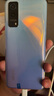 vivo iQOO Z3 二手5G手機 驍龍768G 120Hz競速屏 6400萬像素 拍照游戲手機 幻銀 6GB+128GB 95新 曬單實拍圖