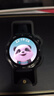 華為（HUAWEI）【咨詢享優(yōu)惠】華為WATCH GT 5手表運動智能玄璣感知兩周續(xù)航藍牙通話向日葵定位男女AX智能4pro 46MM幻夜黑【送皮表帶+貼膜】 曬單實拍圖