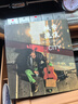 翠康寶車(chē)載u盤(pán)音樂(lè )2025 原裝原唱立體環(huán)繞無(wú)損高音質(zhì)WAV帶正版新歌曲詞 曬單實(shí)拍圖