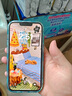 Apple/蘋(píng)果 iPhone 14 (A2884) 128GB 午夜色 支持移動(dòng)聯(lián)通電信5G 雙卡雙待手機 曬單實(shí)拍圖