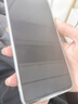 墨盞 適用iqooneo10Pro+手機殼NEO潮流彩銀Neo10Pro磨砂IMD男IQ00全包防摔2025新款日韓卡通保護套 【IMD大孔彩銀殼/月光銀】怪盜基德MI iqooneo10pro+ 曬單實(shí)拍圖
